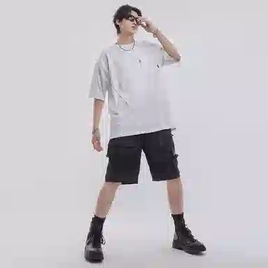 VIP T
