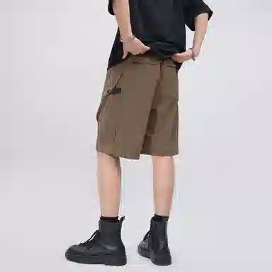 VIP