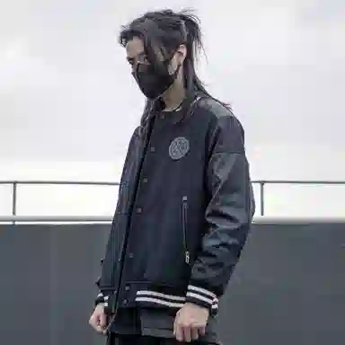 VIP