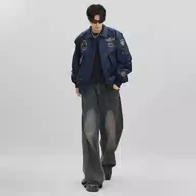 VIP
