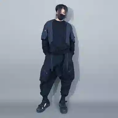 VIP