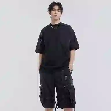 VIP T
