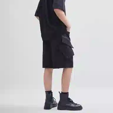 VIP