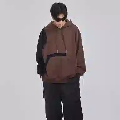 VIP