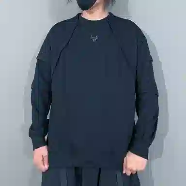 VIP
