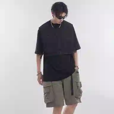 VIP T