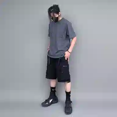 VIP T