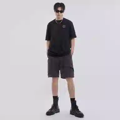 VIP T