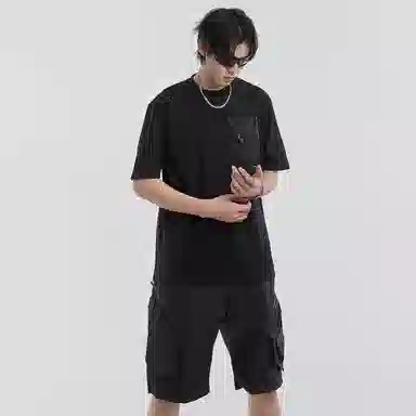VIP T
