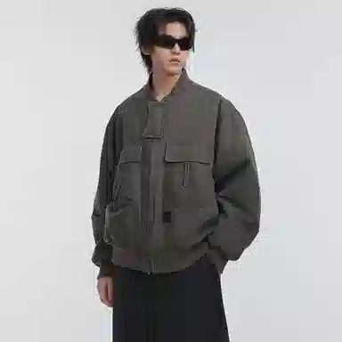 VIP Bomber