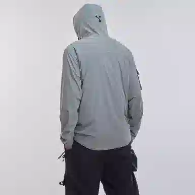 VIP