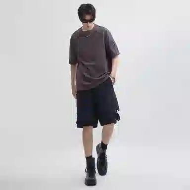 VIP