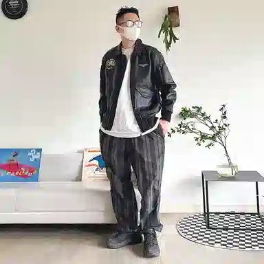 VIP