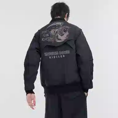 VIP