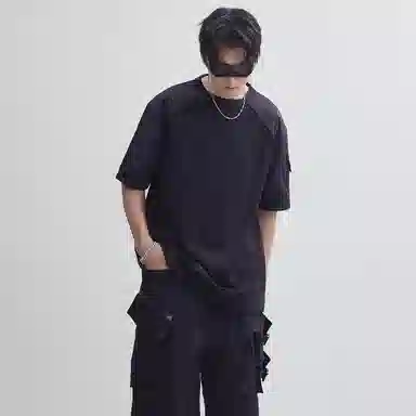 VIP T
