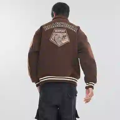 VIP