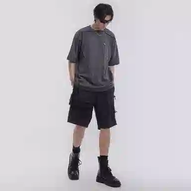 VIP T