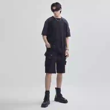 VIP T
