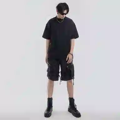 VIP T