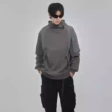 VIP