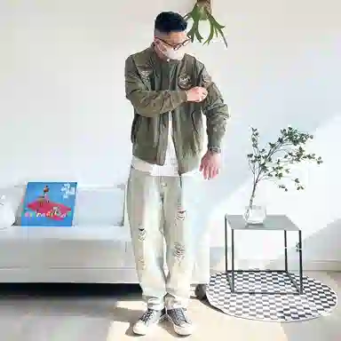 VIP