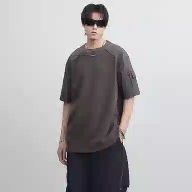 VIP T
