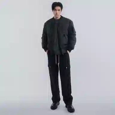 VIP