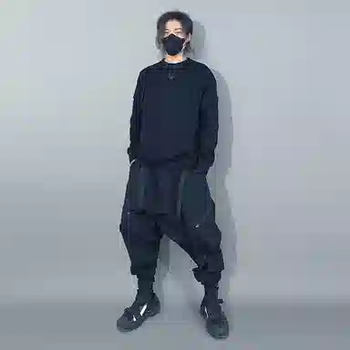 VIP