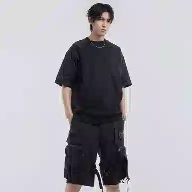 VIP T