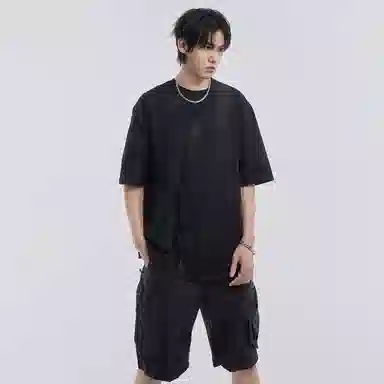 VIP T