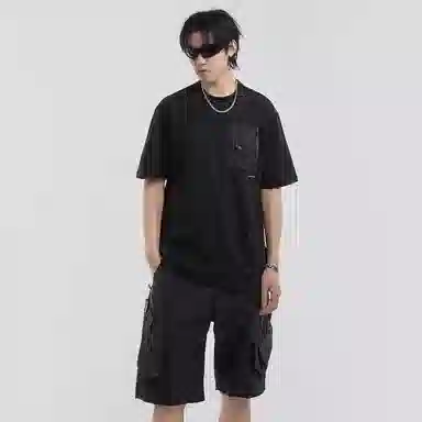 VIP T