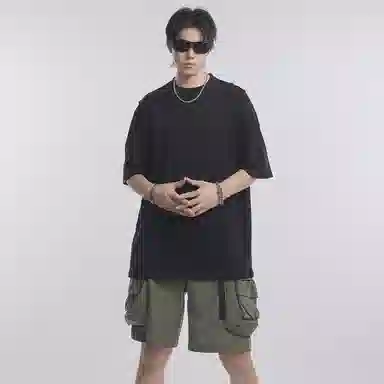 VIP T