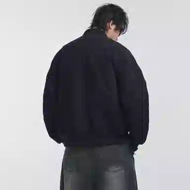 VIP Bomber