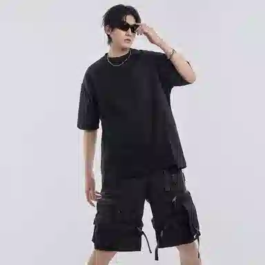 VIP T