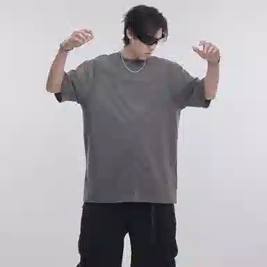 VIP T