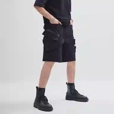 VIP