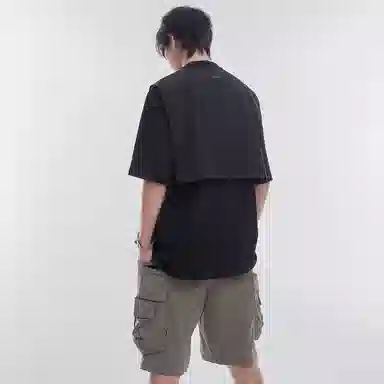 VIP T