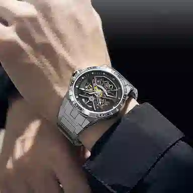 BEXEI 9091-YKB-BX36GD