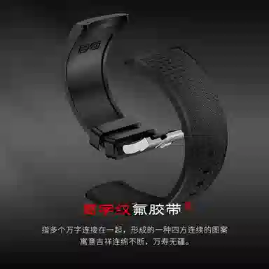 BEXEI Sun Dial Series