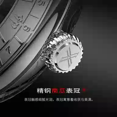 BEXEI Sun Dial Series