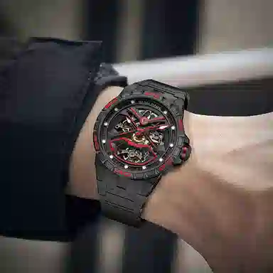 BEXEIx 9091-HKH-BX36GD