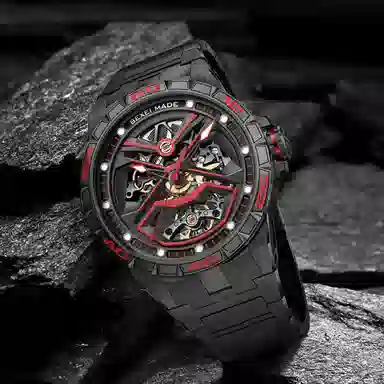 BEXEIx 9091-HKH-BX36GD