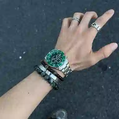 BEXEI Pioneer Series