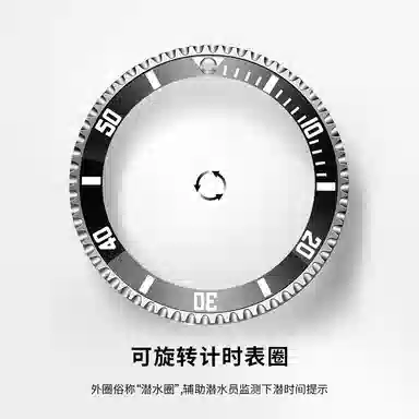 BEXEI Pioneer Series