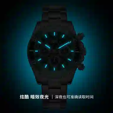 BEXEI Pioneer Series