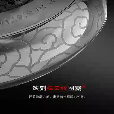 BEXEI Sun Dial Series