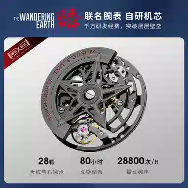 BEXEI 9115-MXXCHQ-GD