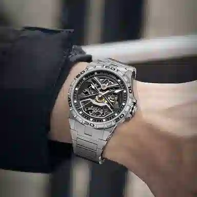 BEXEI 9091-YKB-BX36GD