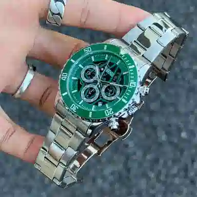 BEXEI Pioneer Series