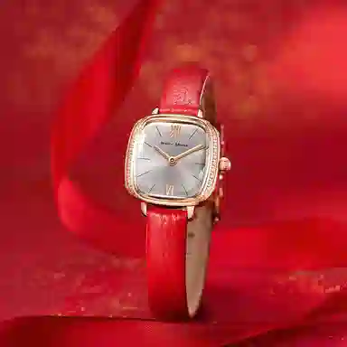 Welly Merck WM027L-9